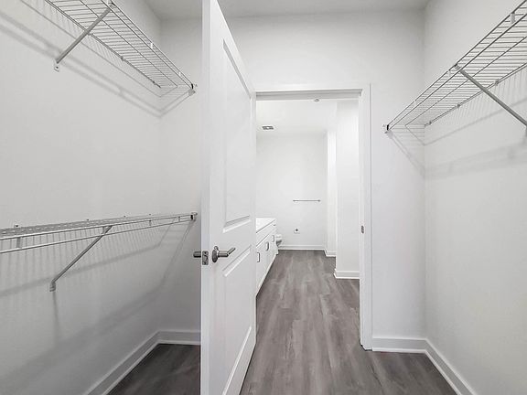 4th image of 4733 N Wolcott Ave #4534257