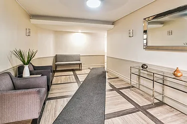 Sold by Jabour Realty Company