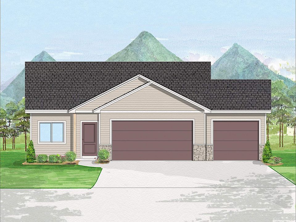 1st image of 4558 Shale Cir
