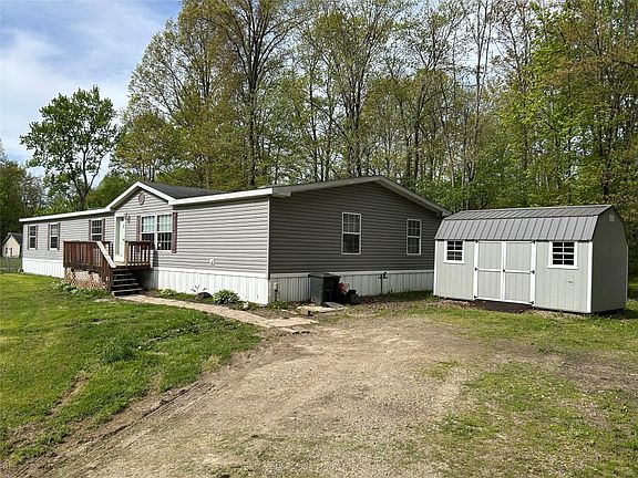 5th image of 8735 Colonial Ln