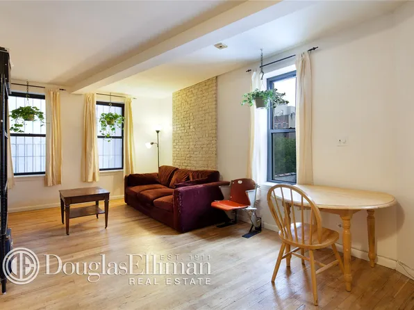 85 Stanton Street image 1 of 4