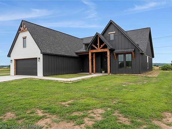 3rd image of 2042 Prairie Fire Dr
