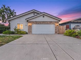 113 E Bonita Dr, Simi Valley, CA 93065