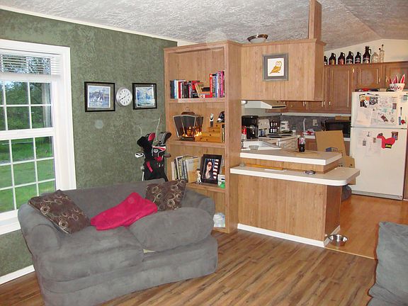 2nd image of 6728 123rd Ave