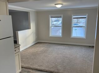 306 Essex St FLOOR 2, Syracuse, NY 13204