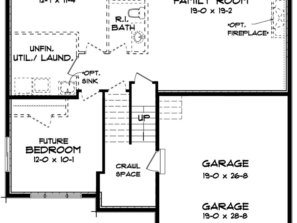 604 Hillside St, Harrisburg, SD 57032 MLS 22306547 Zillow