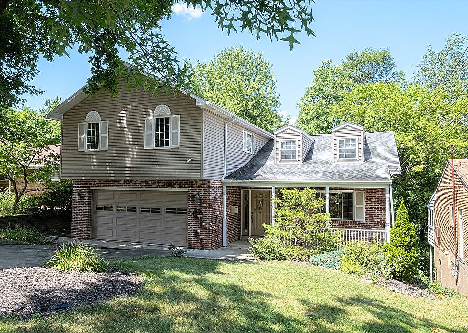 1st image of 309 Hoodridge Dr