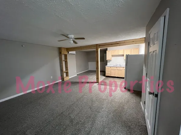 4122 Liberty St APT E, Kokomo, IN 46902