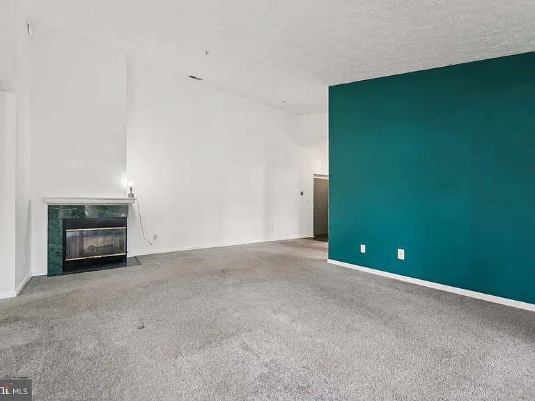 2444 Blue Spring Ct #303 — Photo 5