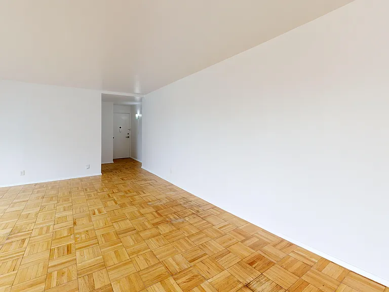 Parkmerced Apartments — Photo 42
