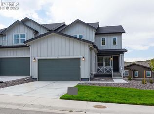 210 Felicity Loop, Castle Rock, CO 80109