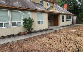 3622 159th Street Ct E #3622, Tacoma, WA 98446