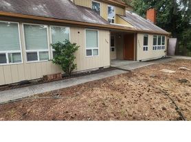 3622 159th Street Ct E