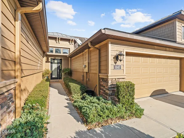 1047 Kilkenny Ln, Ormond Beach, FL 32174