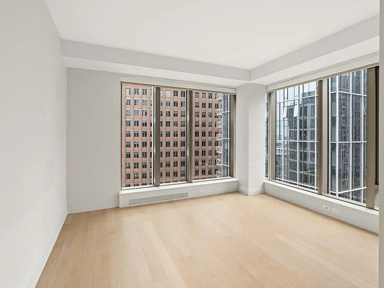 133 Seaport Blvd #1509 — Photo 7