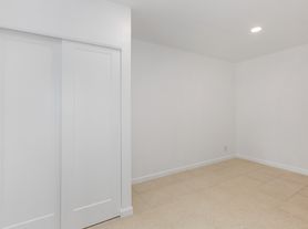 48071 Birdie Way, Palm Desert, CA