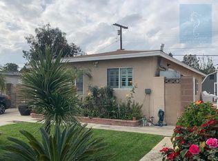 23311 Orchard Ave, Carson, CA 90745