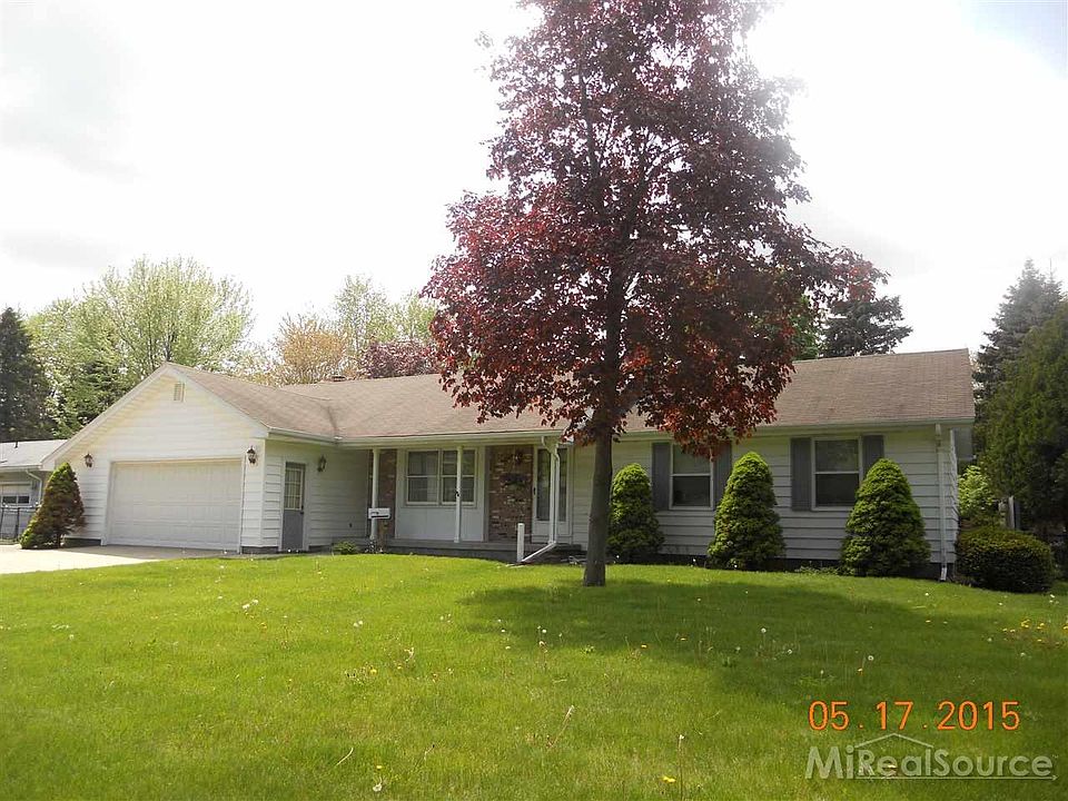 1st image of 3303 E Charmwood Dr