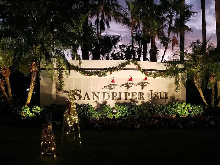 24361 Sandpiper Isle Way #401 — Photo 35