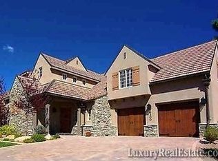 6300 Fleur Ct, Reno, NV 89511