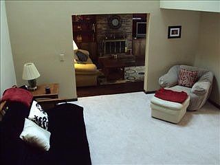 1st image of 6392 Wolcott Ct