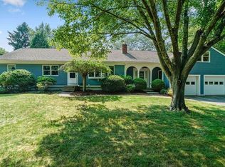 159 Tilden Rd, Scituate, MA 02066