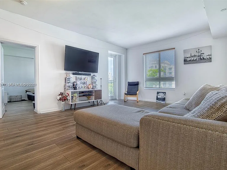 7355 SW 89th St #425N — Photo 22