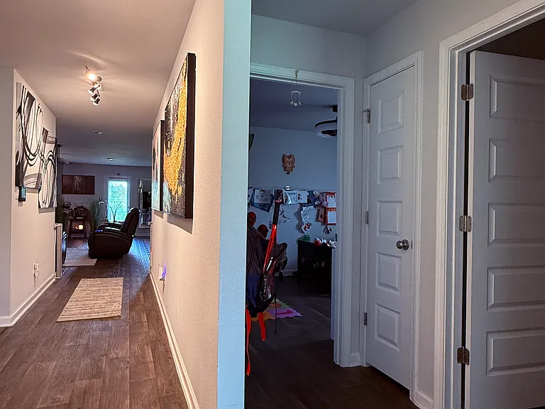 11429 Elemis Dr — Photo 10