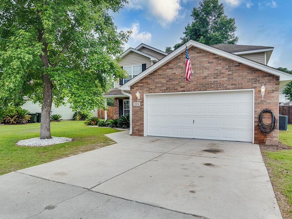 1st image of 504 Rosings Dr
