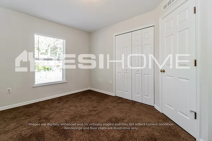 4392 Landover Blvd — Photo 13