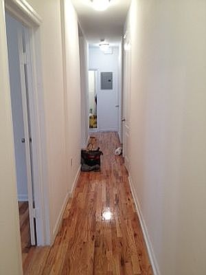 5th image of 973 44th St APT 1C