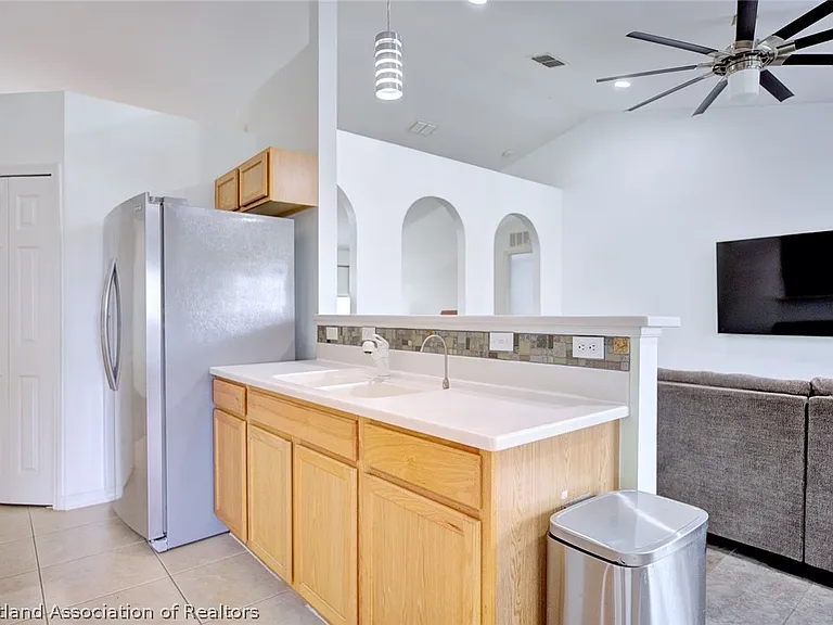 4710 Tarrega St — Photo 8