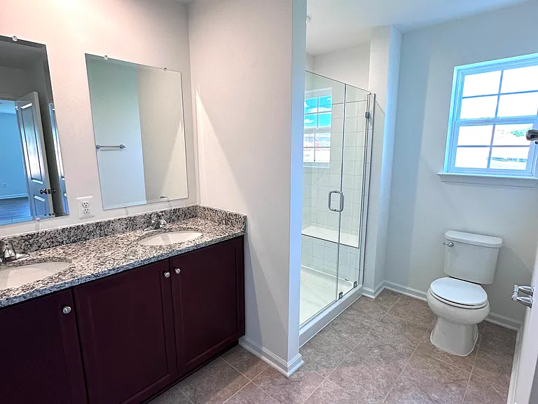 151 Capulet Ct — Photo 7