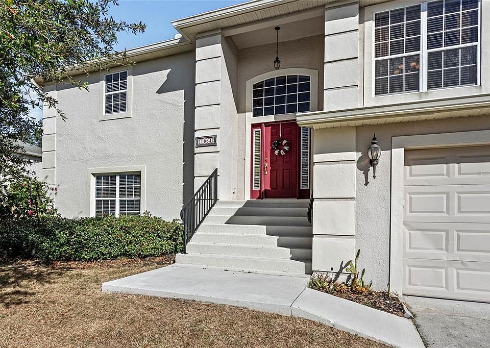 1st image of 1654 Grandeflora Ave