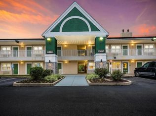 11457 Chester Rd #462B75781, Cincinnati, OH 45246