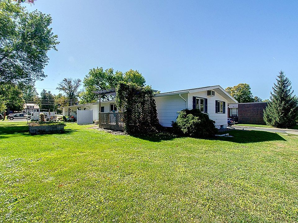 203 State St, Kenyon, MN 55946 MLS 6358316 Zillow