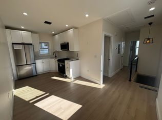 391 Grace Ave FLOOR 2, Garfield, NJ 07026