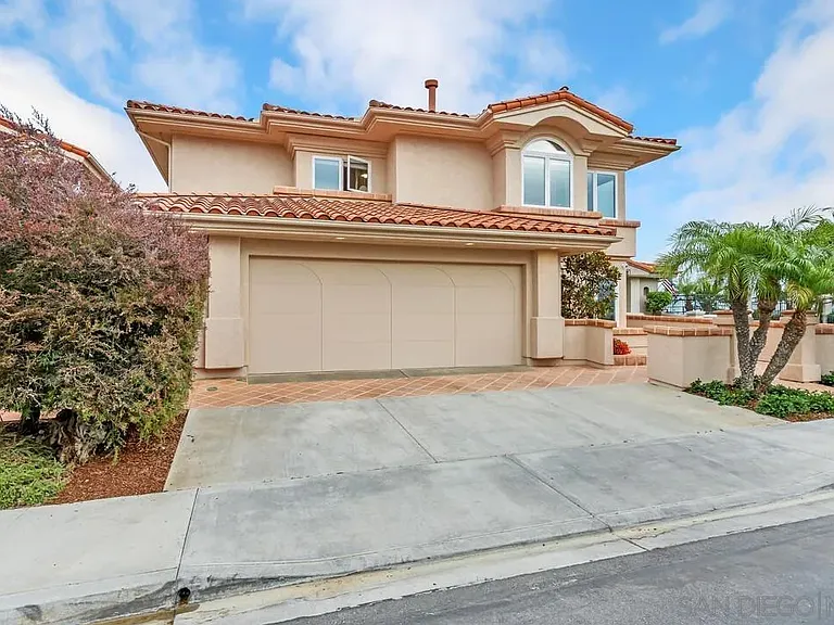 7564 Navigator Cir — Photo 2