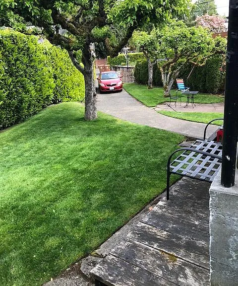 1119 N Tacoma Ave — Photo 3