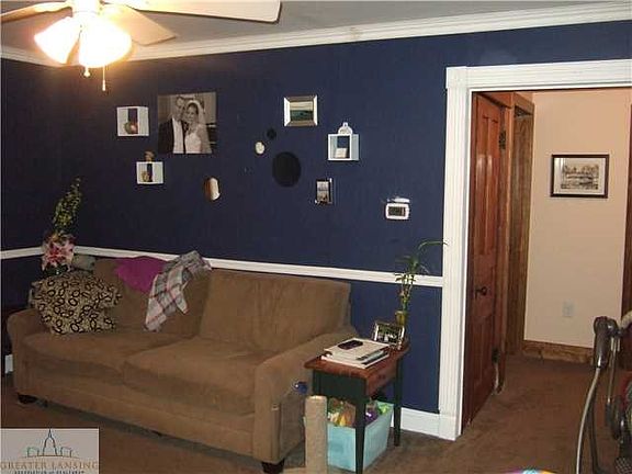 2nd image of 630 McCauley St