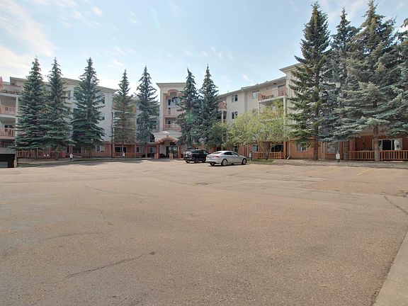 2nd image of 10915 21st Ave NW #110