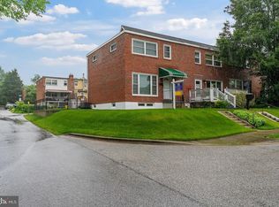 5101 4th St, Baltimore, MD 21225