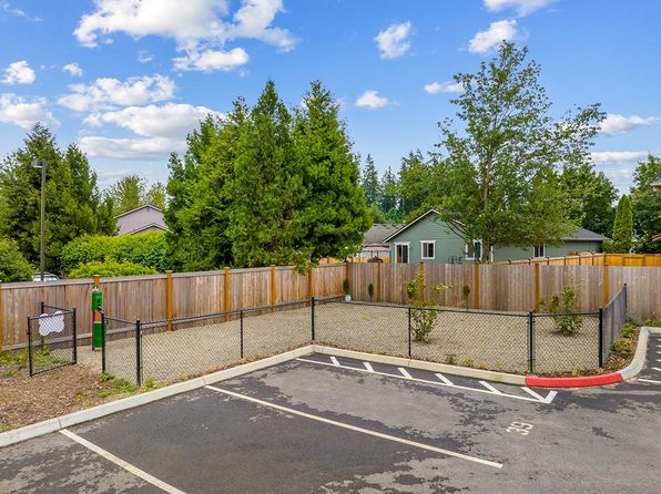 18321 31st Ave NE #B-201