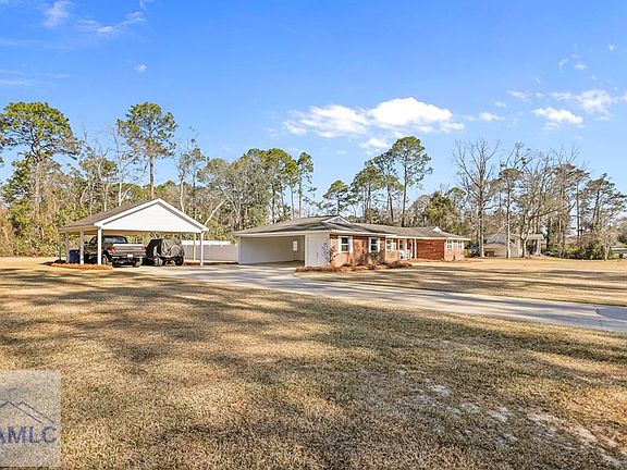 2nd image of 548 S 5th St