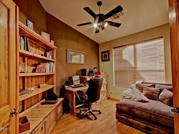 5th image of 19402 W Ramos Ln