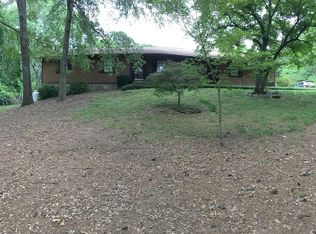 2720 Dennard Rd NE, Conyers, GA 30013