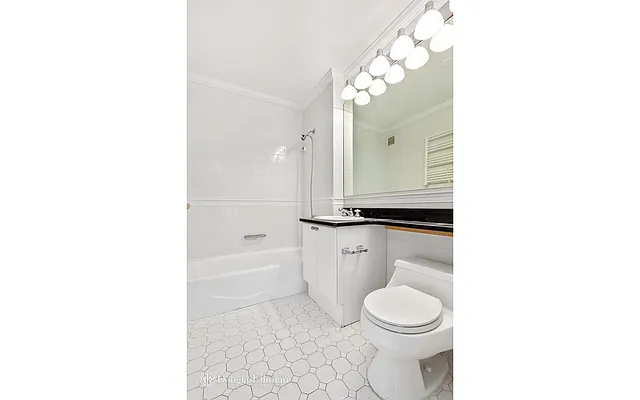 Sold by Douglas Elliman | media 5