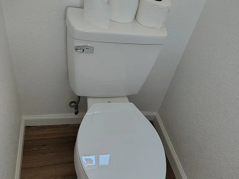 73450 Catalina Way — Photo 12