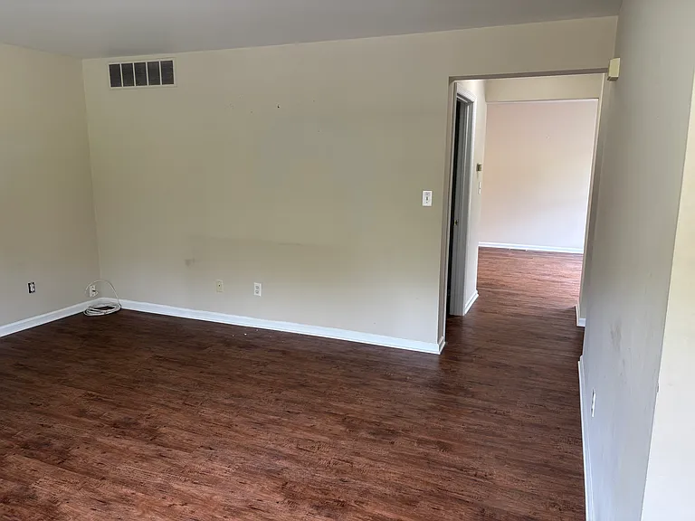 1490 Fries Mill Rd — Photo 16