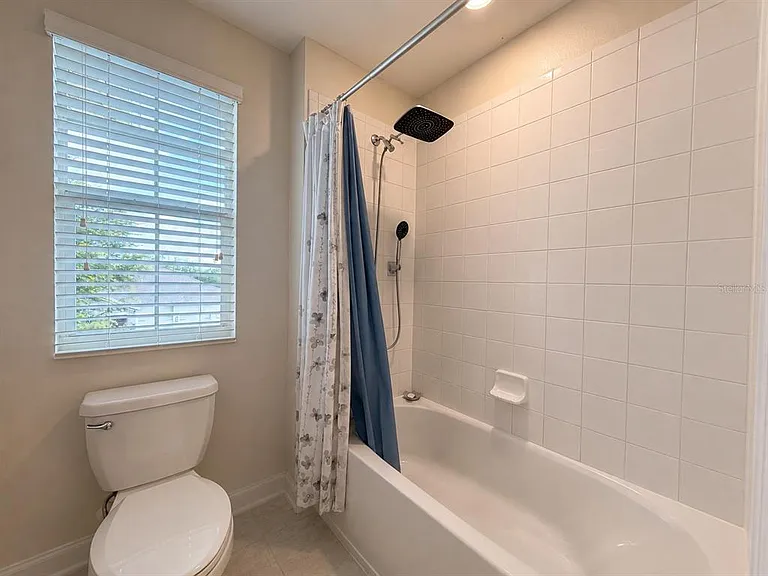 10253 Love Story St — Photo 25